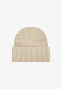 Seleccionado, sandshell