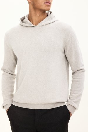 PASCAL - Huppari - brick beige