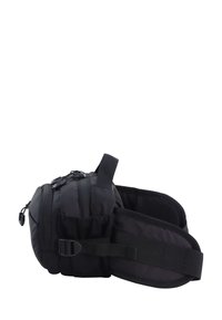 Discovery SPIRIT - Riñonera - black