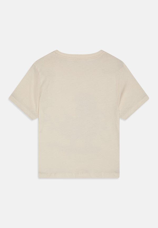 NMMBENNIBO 2 PACK - Print T-shirt3