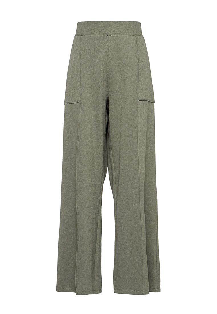 Tommy Hilfiger Broek groen