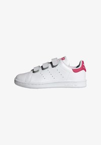 adidas Originals STAN SMITH COMFORT CLOSURE KIDS Sneakers laag