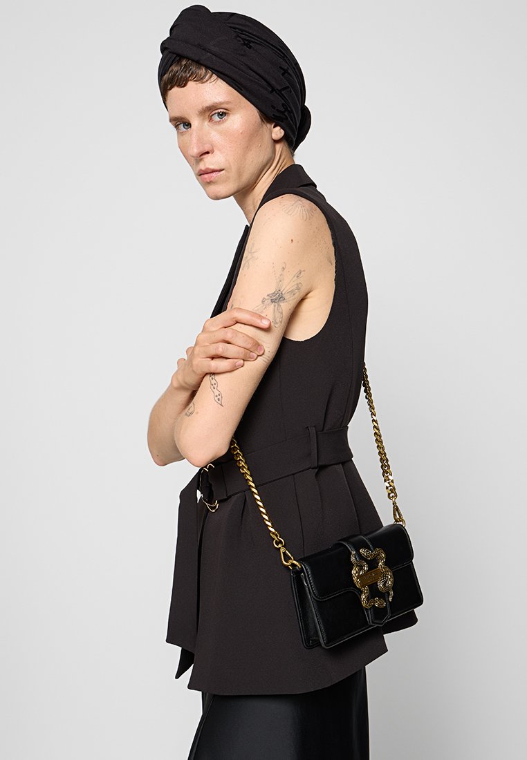 Just Cavalli Pochette - Immagine 2