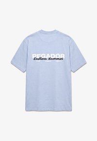 Επιλέχθηκε, washed ocean blue