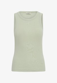 Valimata, desert sage