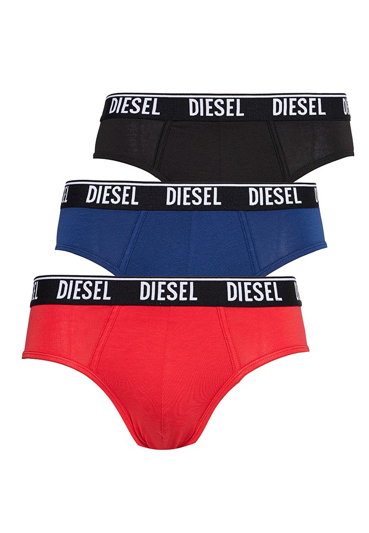 Diesel Slip meerkleurig Diesel Slip meerkleurig
