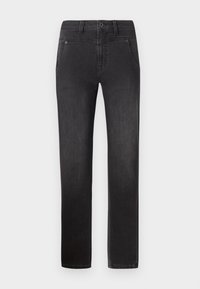 Pepe Jeans GYMDIGO CAREY - Testhezálló fazon - denim