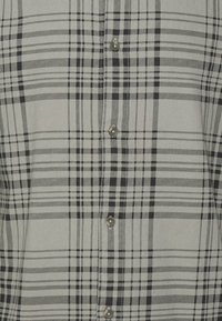 Only & Sons ONSAXL WASH - Hemd - griffin