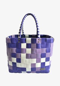 Unausgewählt, lavendel