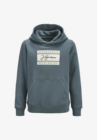 Pasirinkta, stormy weather