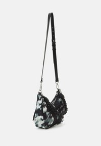 Desigual schoudertas multi kopen? | Morgen in huis