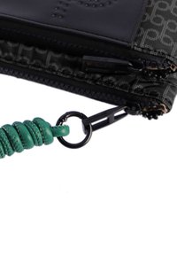 Don Algodon FANO - Monedero - black