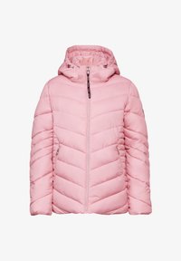 Non sélectionné, rosa