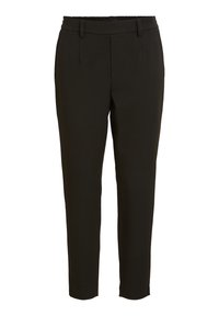 Object Broek - black