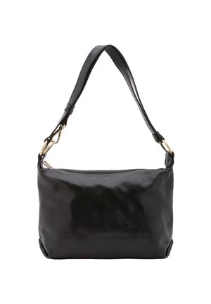 Sac à main - black