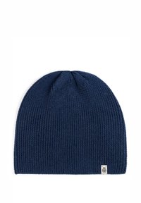Unselected, navy