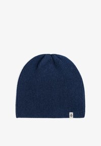 Selected, navy