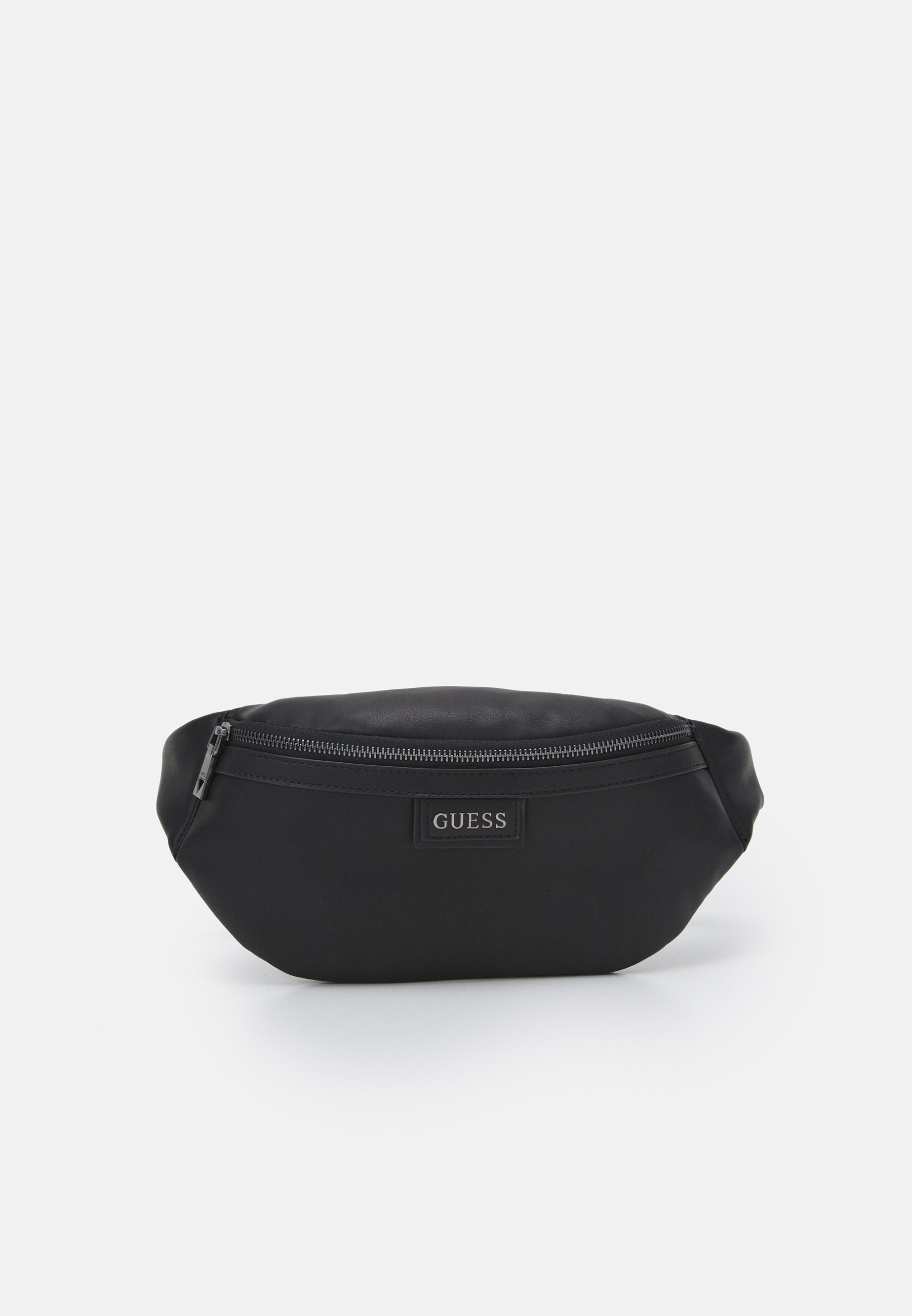 guess bumbag