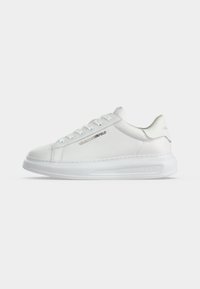 Δεν επιλέχθηκε, white