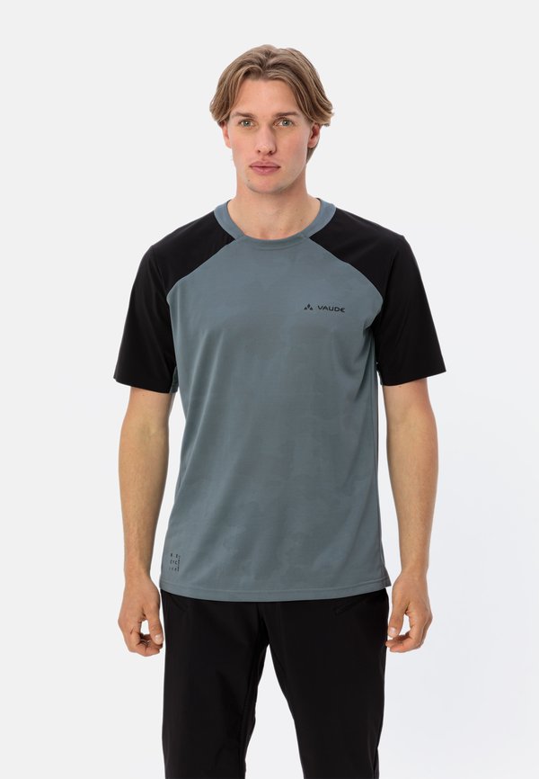 MOAB PRO  - Sport T-Shirt - heron