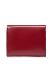 Picard OFFENBACH - Wallet - red