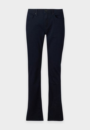 Paige, FEDERAL - Slim fit jeans - inkwell