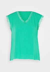 ONLY Camicetta - green