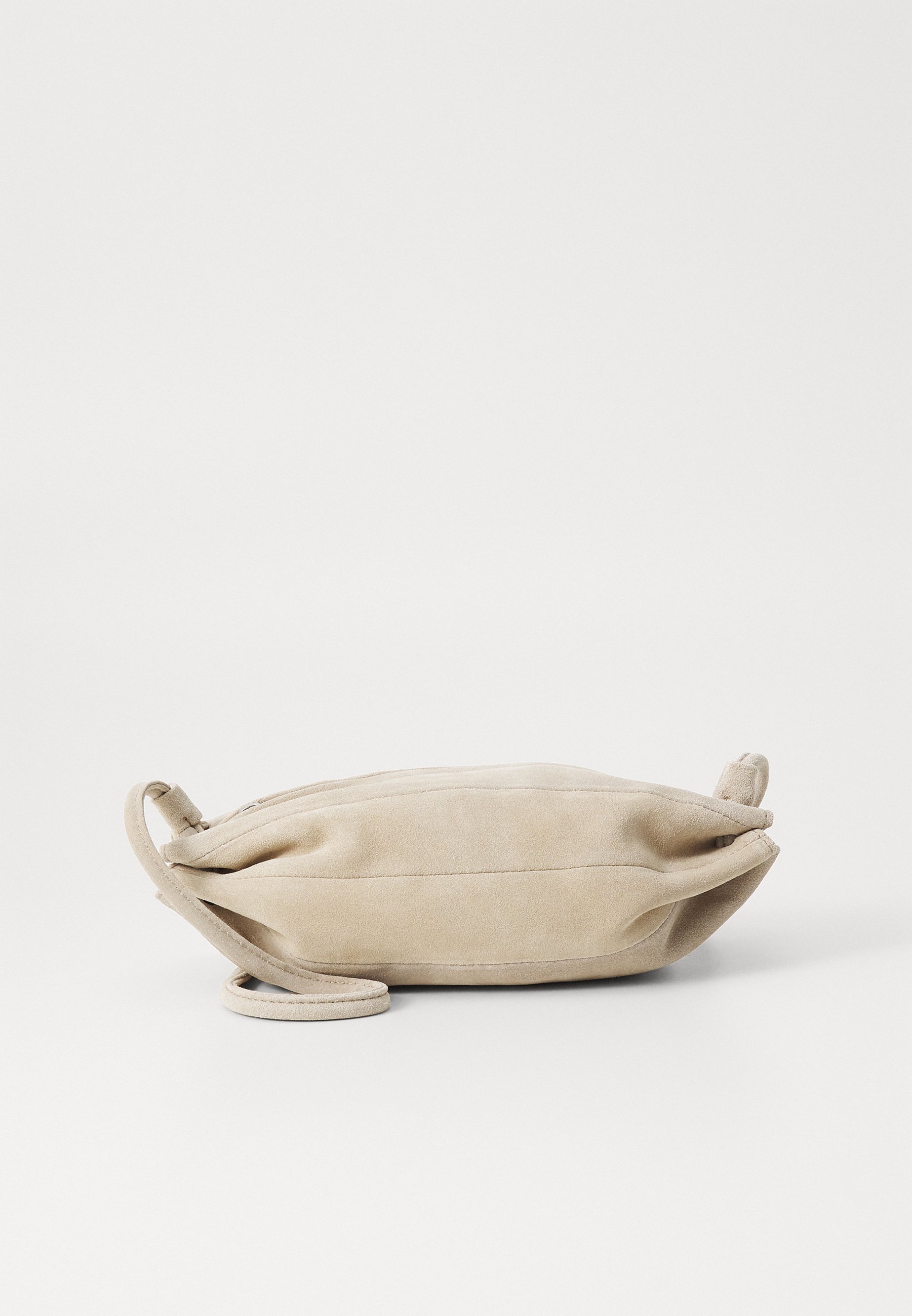 Marimekko PIKKU KARLA - Cross body bag - beige - Zalando.ie