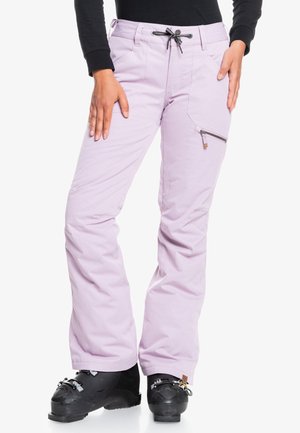 Zalando skihose damen - Unsere Auswahl unter den analysierten Zalando skihose damen