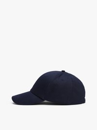 CLASSIC - Pet - midnight