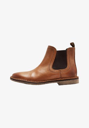 CHELSEA OLDER  - Stiefelette - tan