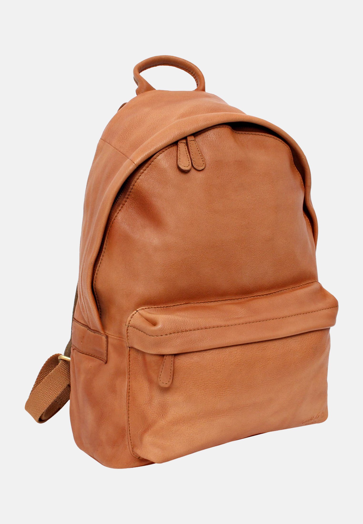 Damen Tagesrucksack Damen Tagesrucksack