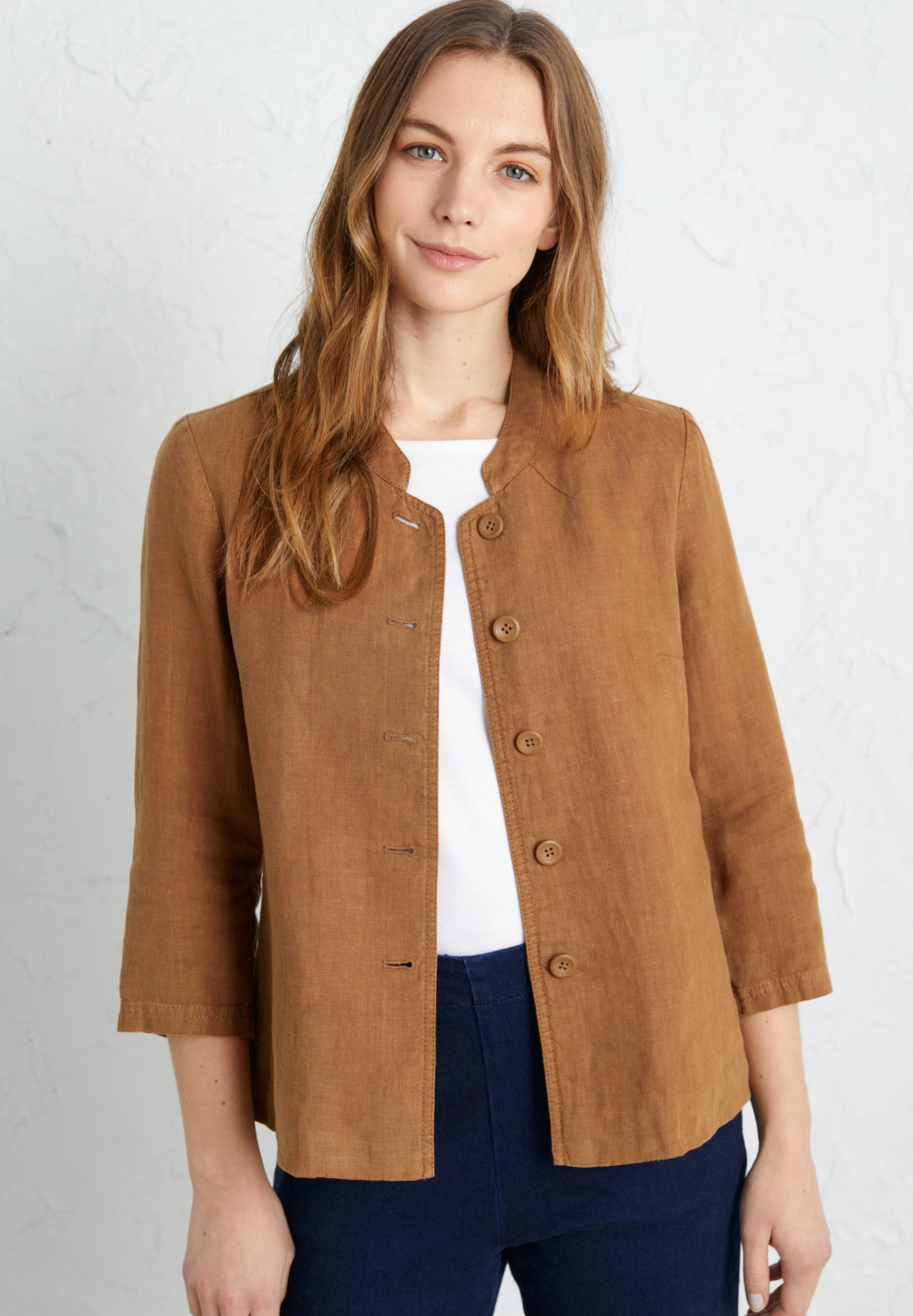 peak performance contention jacket