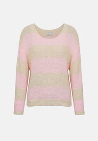 Επιλέχθηκε, stale grey/bean pink