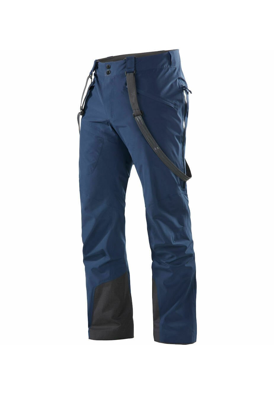 haglofs niva pants