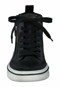 Paul Green Sneakersy wysokie