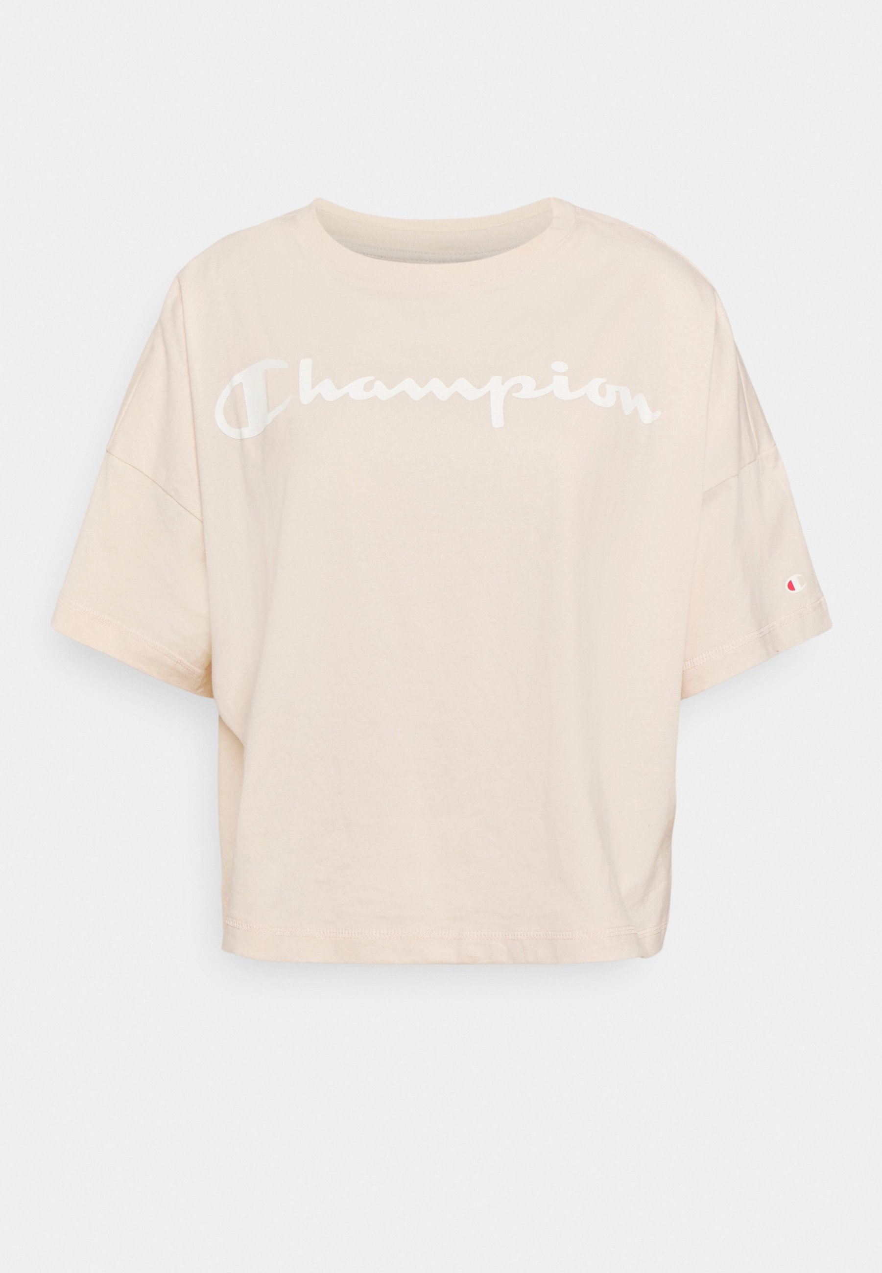 plain purple sweatshirt