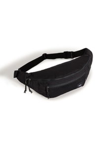 Ei valittu, anthracite