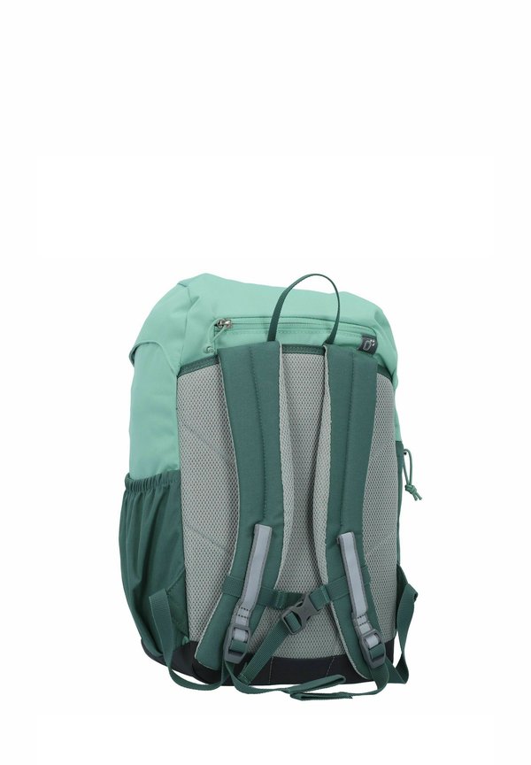 WALDFUCHS 34 CM – Tagesrucksack