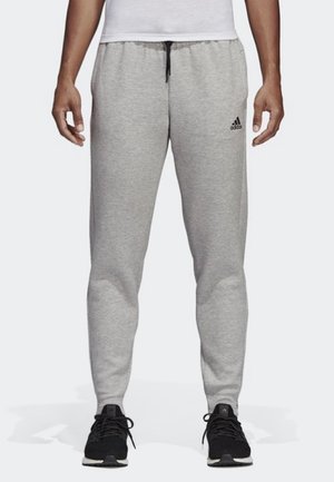 Pantaloni sportivi - grey