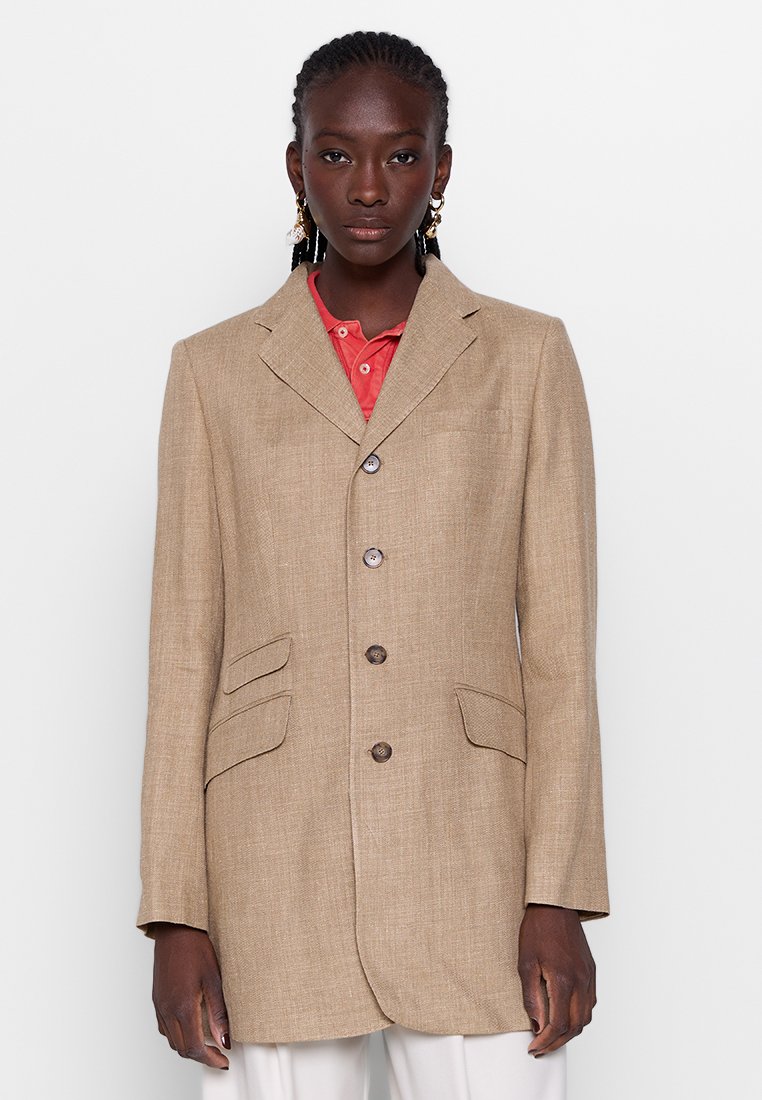 Polo Ralph Lauren Blazer beige Polo Ralph Lauren Blazer beige
