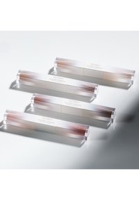 Thumbnail-Bild 5