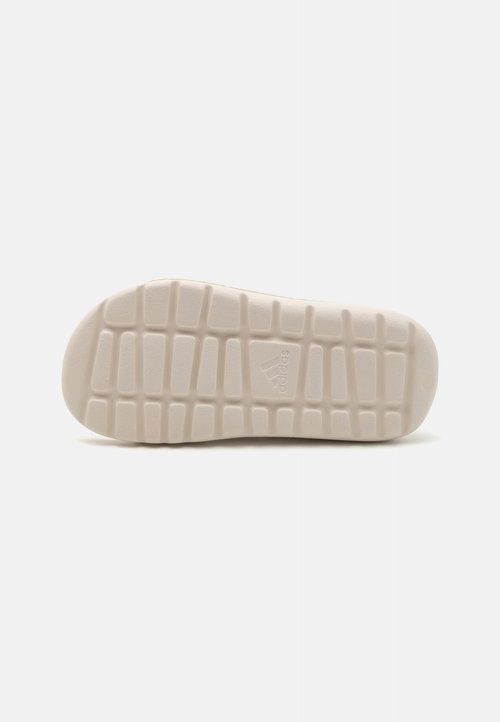 adidas ALTA 2.0 - Sandalias de senderismo - off-white/bliss lilac/halo mint — photo 5