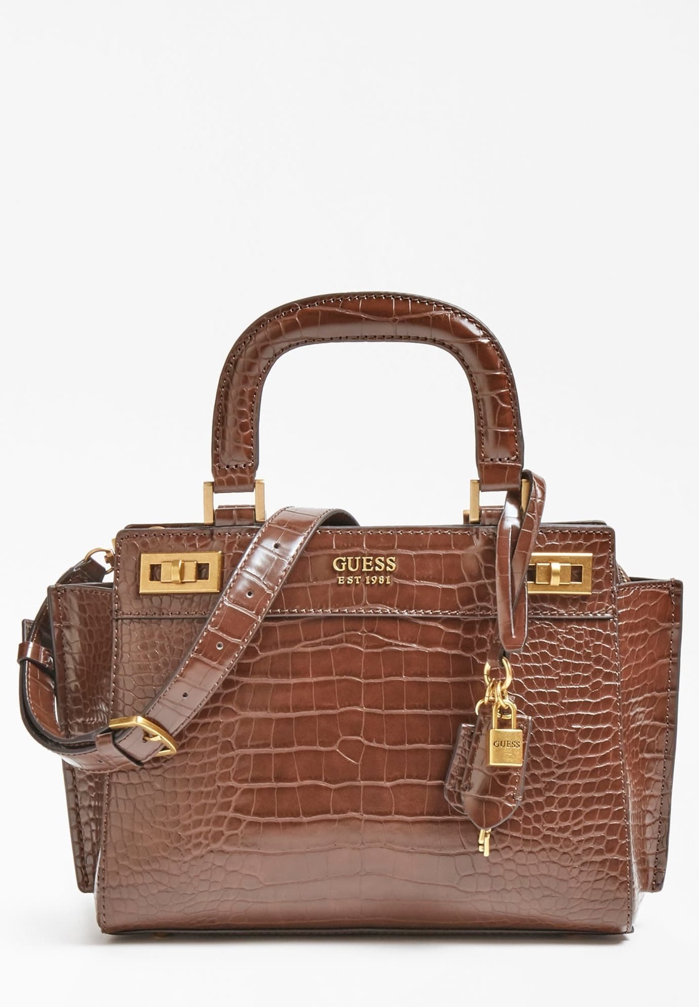 petit sac sac Ã main guess promo