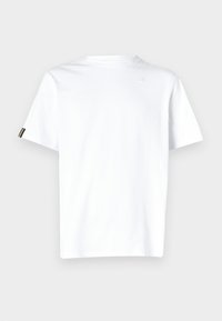 GRADY - T-shirt basique - white