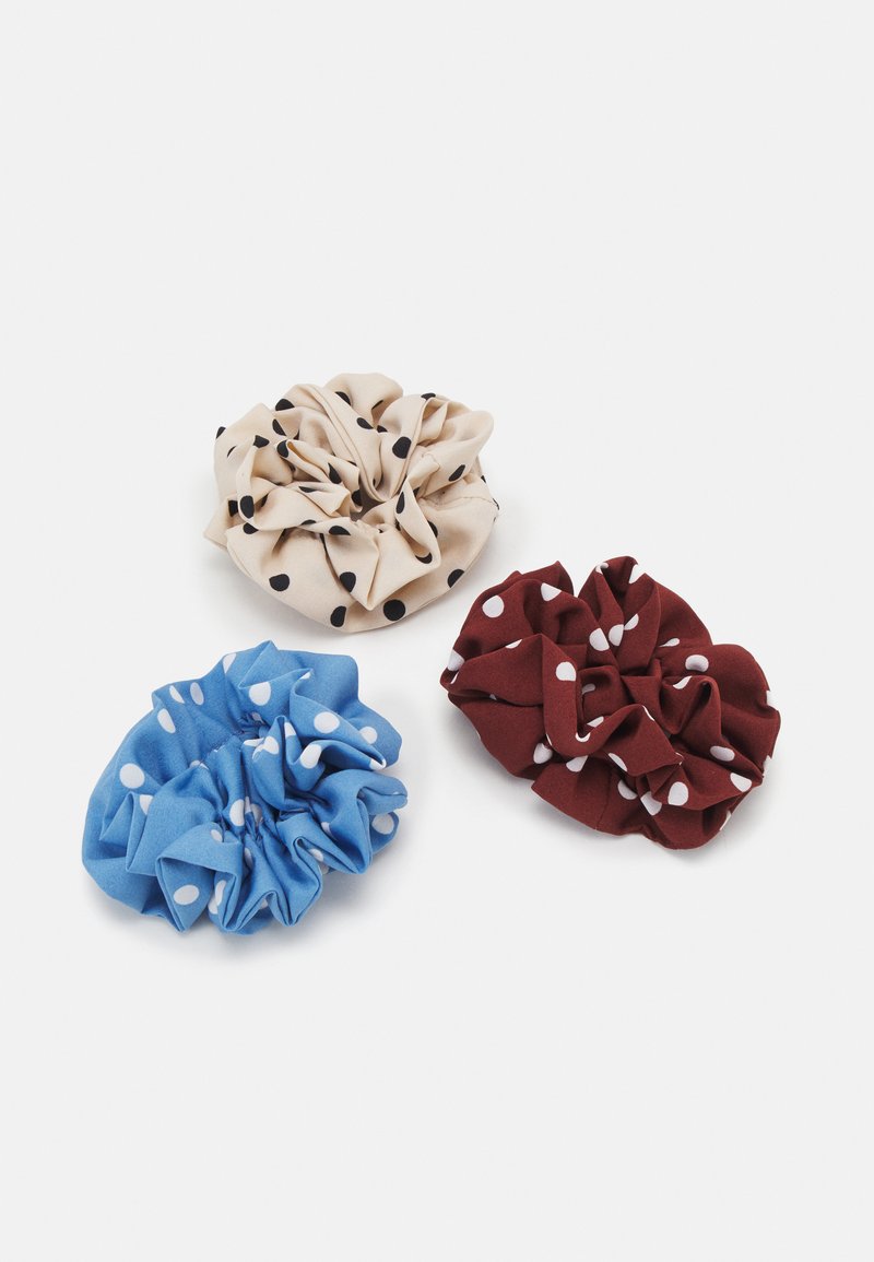 Accesoriu de styling pentru păr