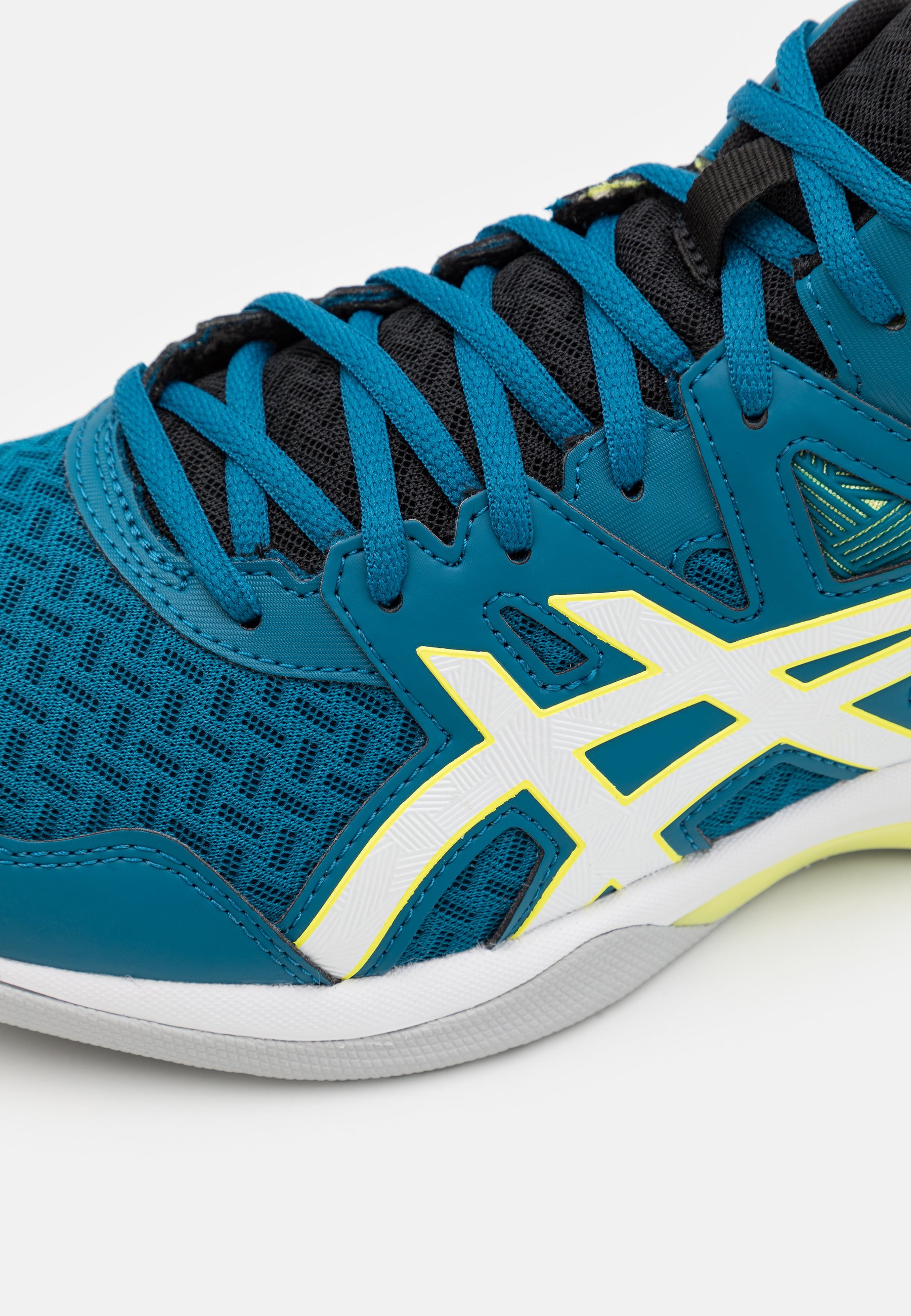 Men GEL TASK MT - Handball shoes Men GEL TASK MT - Handball shoes