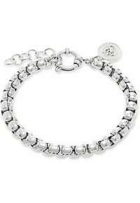 GUIDO MARIA KRETSCHMER Bracciale - zilveren kleur