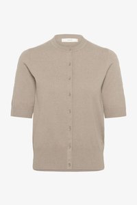 Unausgewählt, stone