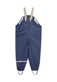CeLaVi SET - Regnbukser - oceania